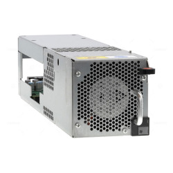 11JVX  DELL EMC FAN MODULE FOR DELL EMC POWERVAULT ME4084
